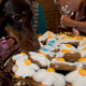 Image for article titled Why Instagrammable Dog Treats Are a Problem